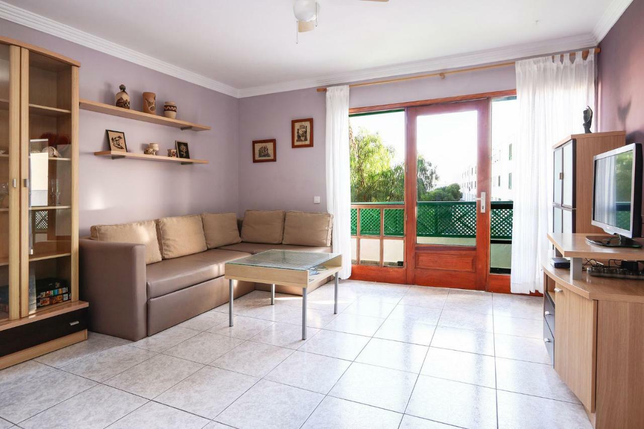 فيلا Casa Lanza بلايا هوندا المظهر الخارجي الصورة